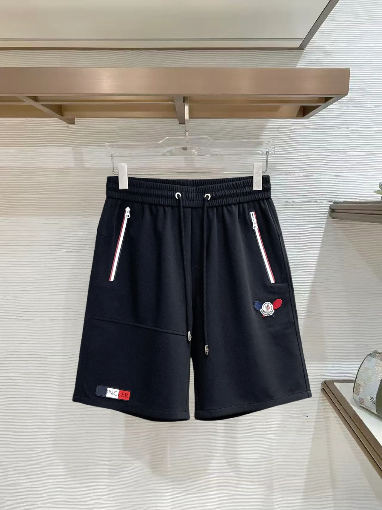 2026 New Arrival ， Breathable Breathable ， ， ， logo ， ！ ！Size：M-XXXL